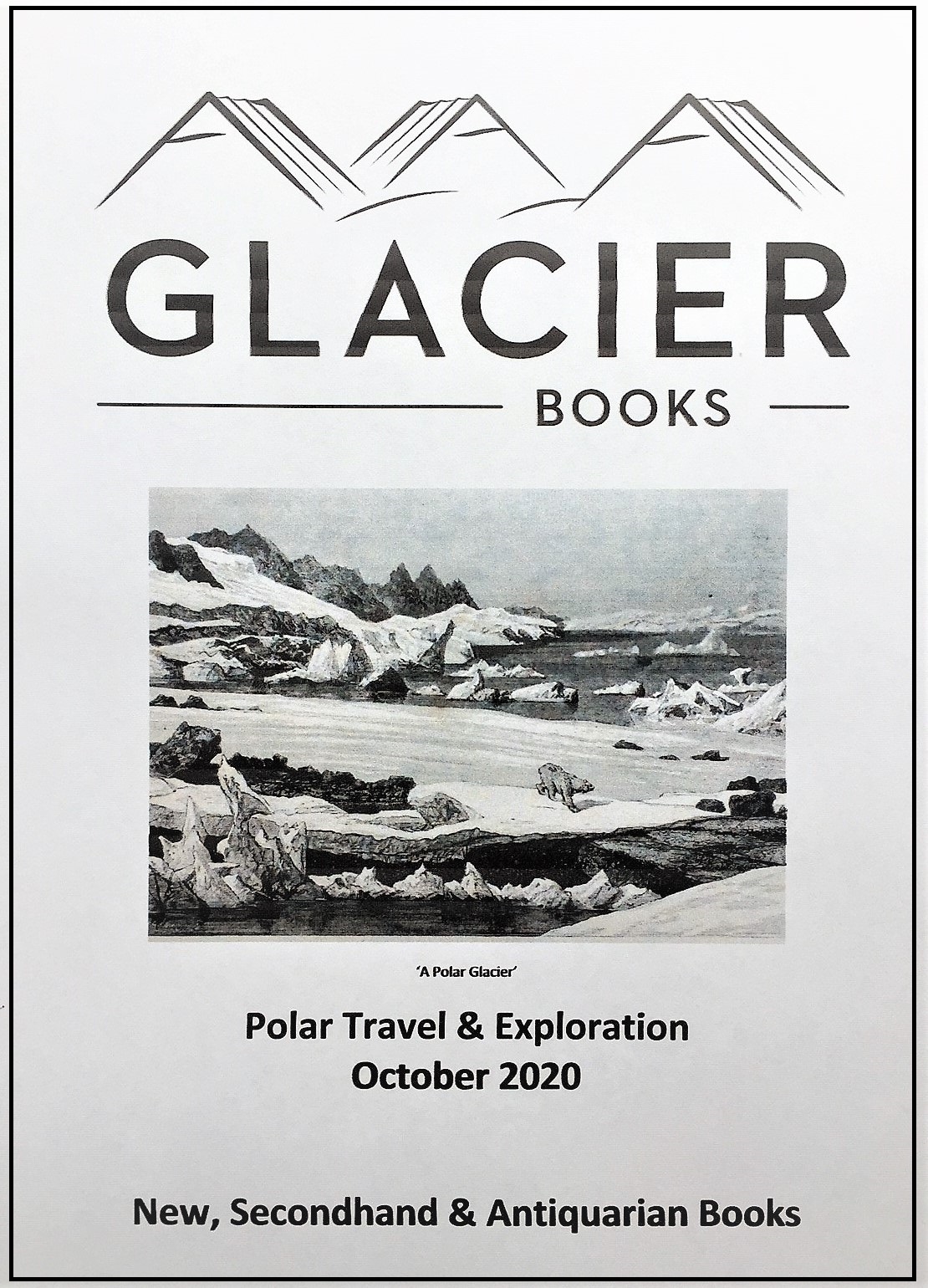 Polar Complete Stock List