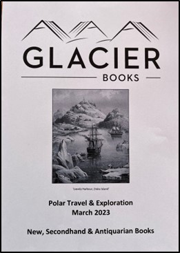 Polar Catalogue Nov 2021